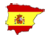 S&P SERVICIOS PROFESIONALES - Espanol